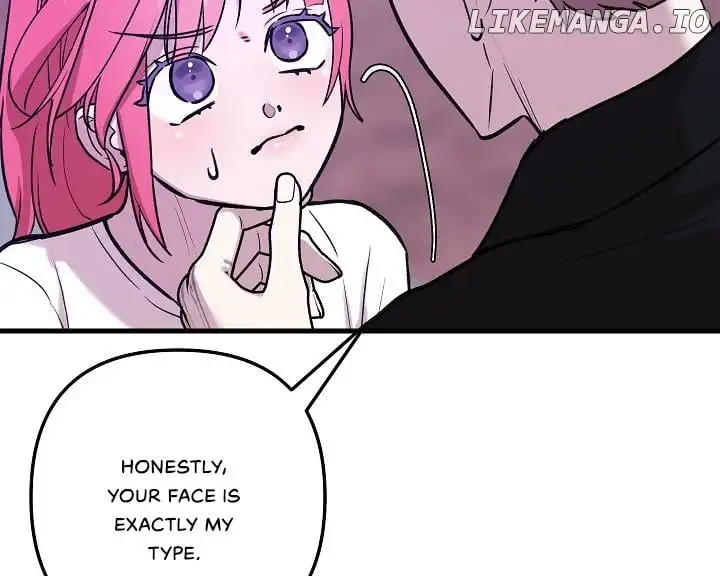 Fountain Wish chapter 22 page 45