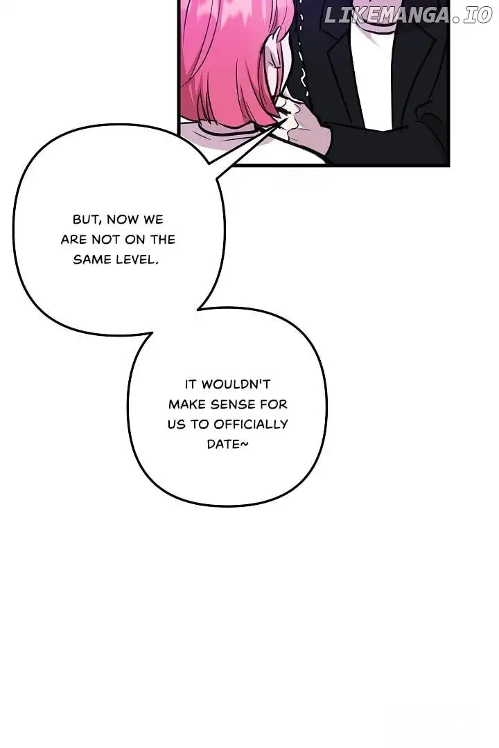 Fountain Wish chapter 22 page 47