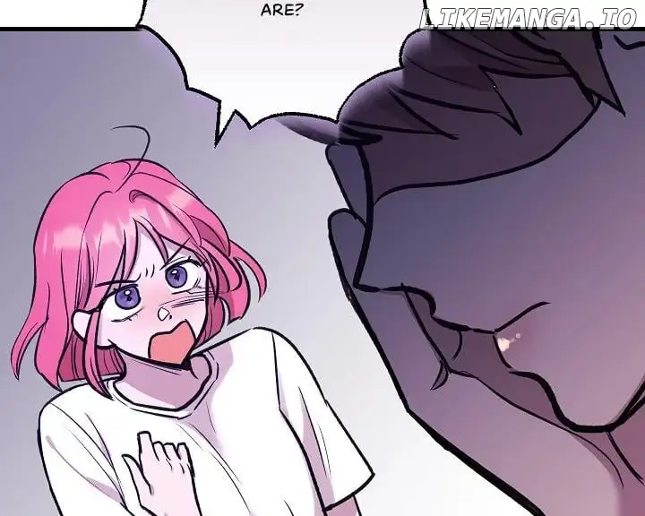 Fountain Wish chapter 22 page 51