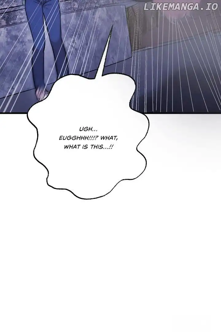 Fountain Wish chapter 22 page 55