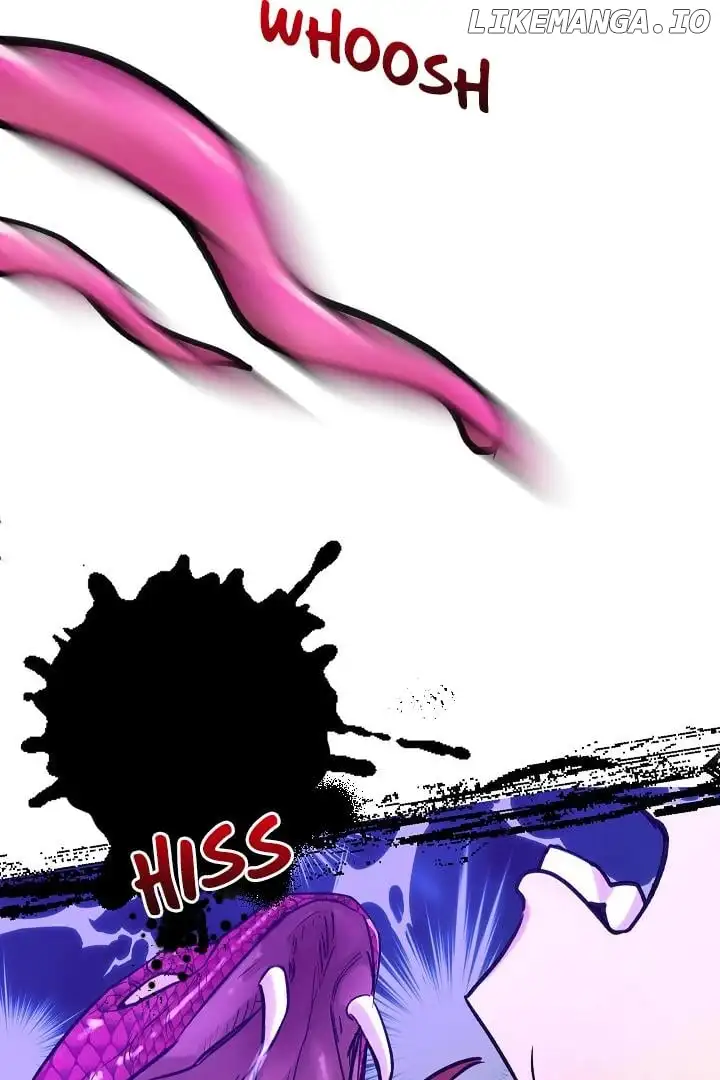 Fountain Wish chapter 22 page 56