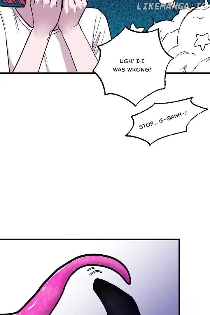 Fountain Wish chapter 22 page 60