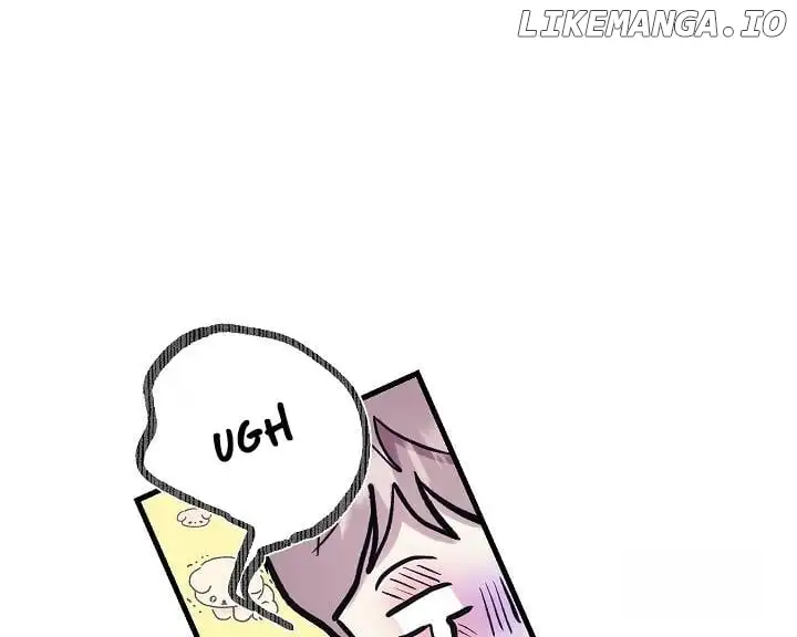Fountain Wish chapter 22 page 64
