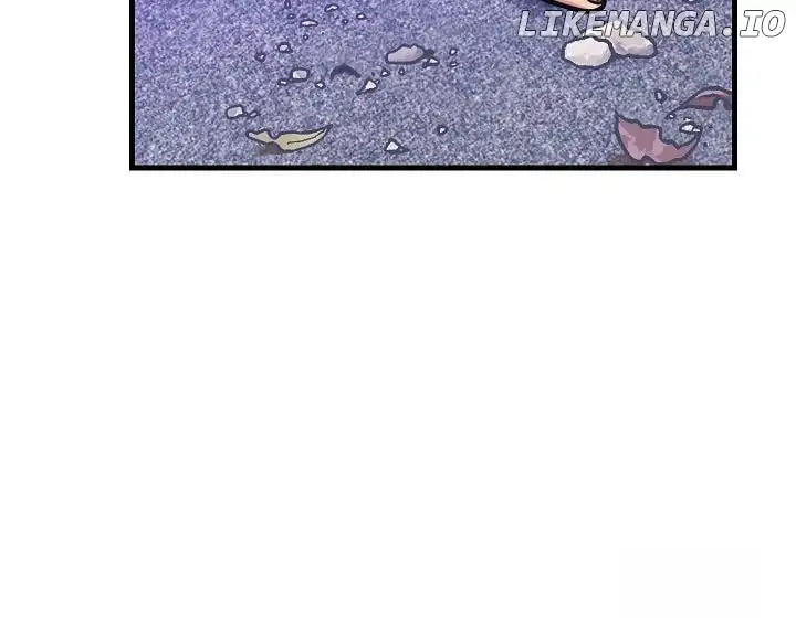 Fountain Wish chapter 22 page 69
