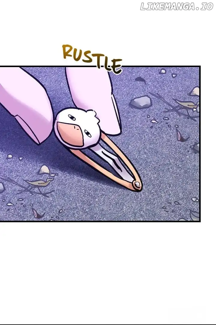 Fountain Wish chapter 22 page 70