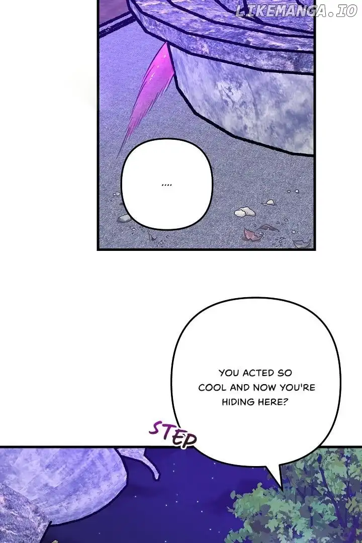Fountain Wish chapter 22 page 72