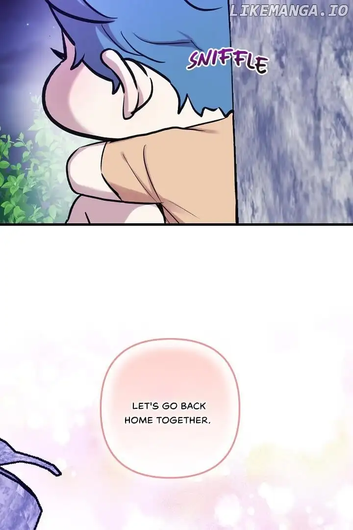Fountain Wish chapter 22 page 75