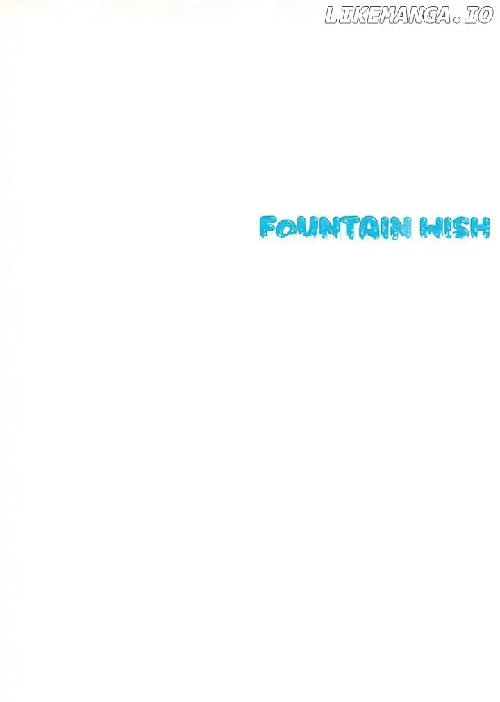 Fountain Wish chapter 22 page 77