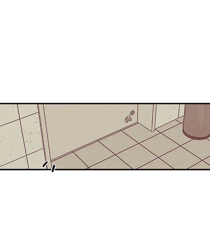 Fountain Wish chapter 27 page 32