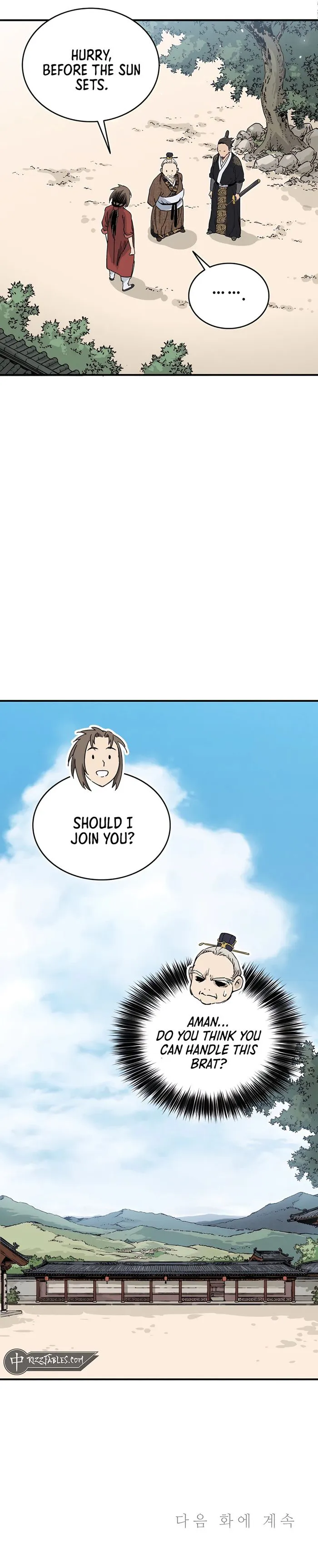 I Reincarnated as a Legendary Surgeon chapter 121 page 11