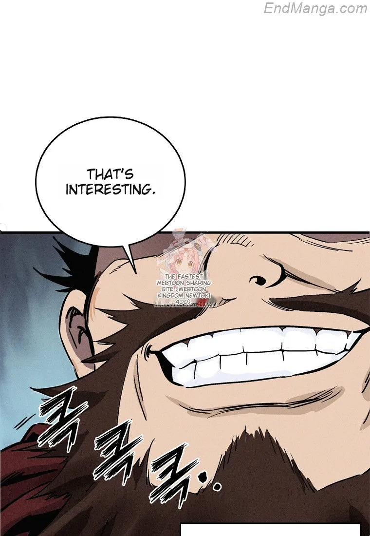 I Reincarnated as a Legendary Surgeon chapter 135 page 1