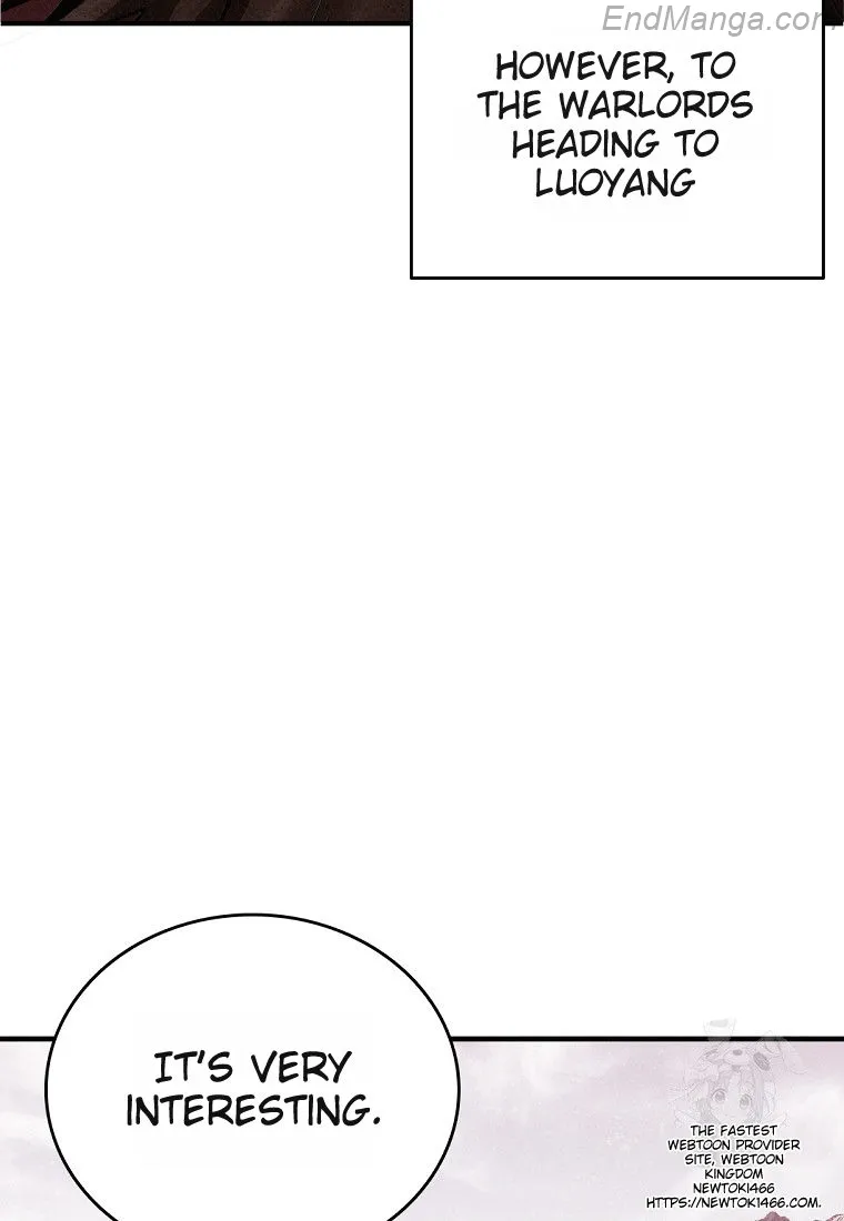 I Reincarnated as a Legendary Surgeon chapter 135 page 2