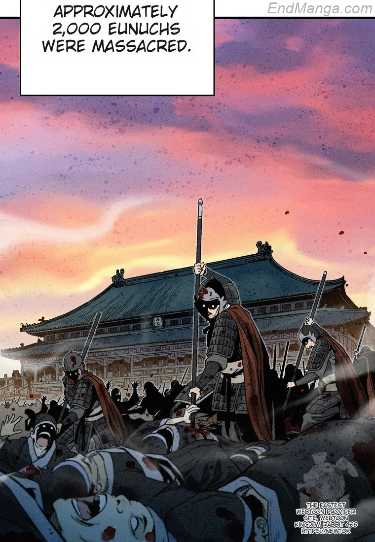 I Reincarnated as a Legendary Surgeon chapter 135 page 11