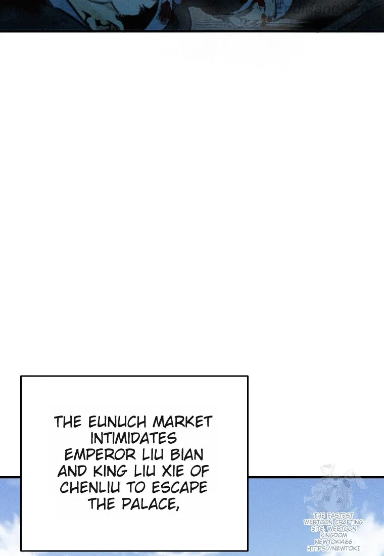 I Reincarnated as a Legendary Surgeon chapter 135 page 12
