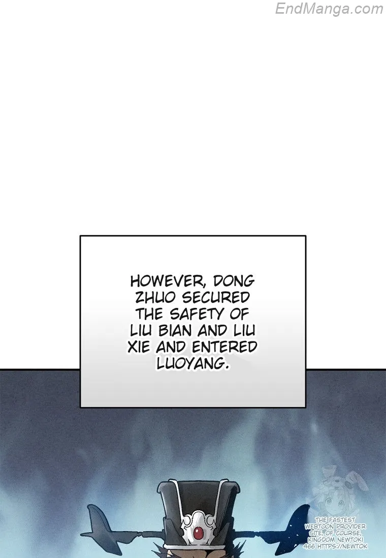I Reincarnated as a Legendary Surgeon chapter 135 page 15