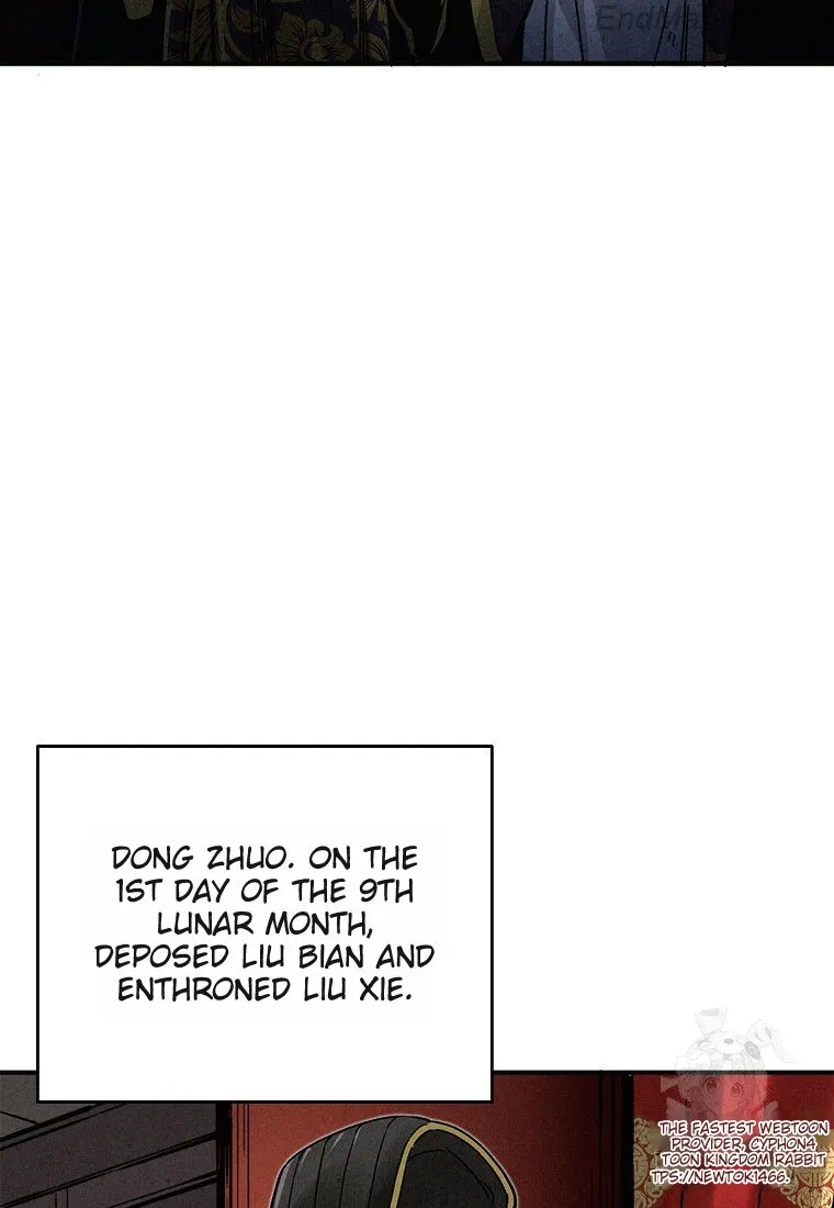 I Reincarnated as a Legendary Surgeon chapter 135 page 17