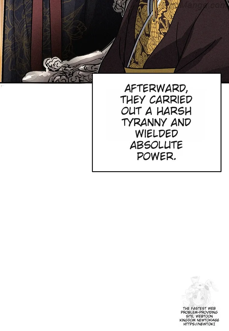 I Reincarnated as a Legendary Surgeon chapter 135 page 19