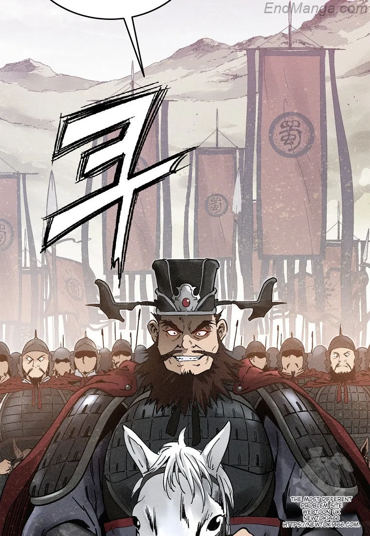 I Reincarnated as a Legendary Surgeon chapter 135 page 3