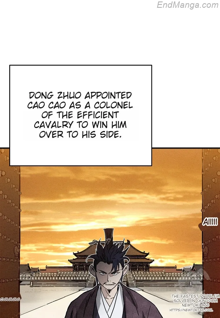 I Reincarnated as a Legendary Surgeon chapter 135 page 22