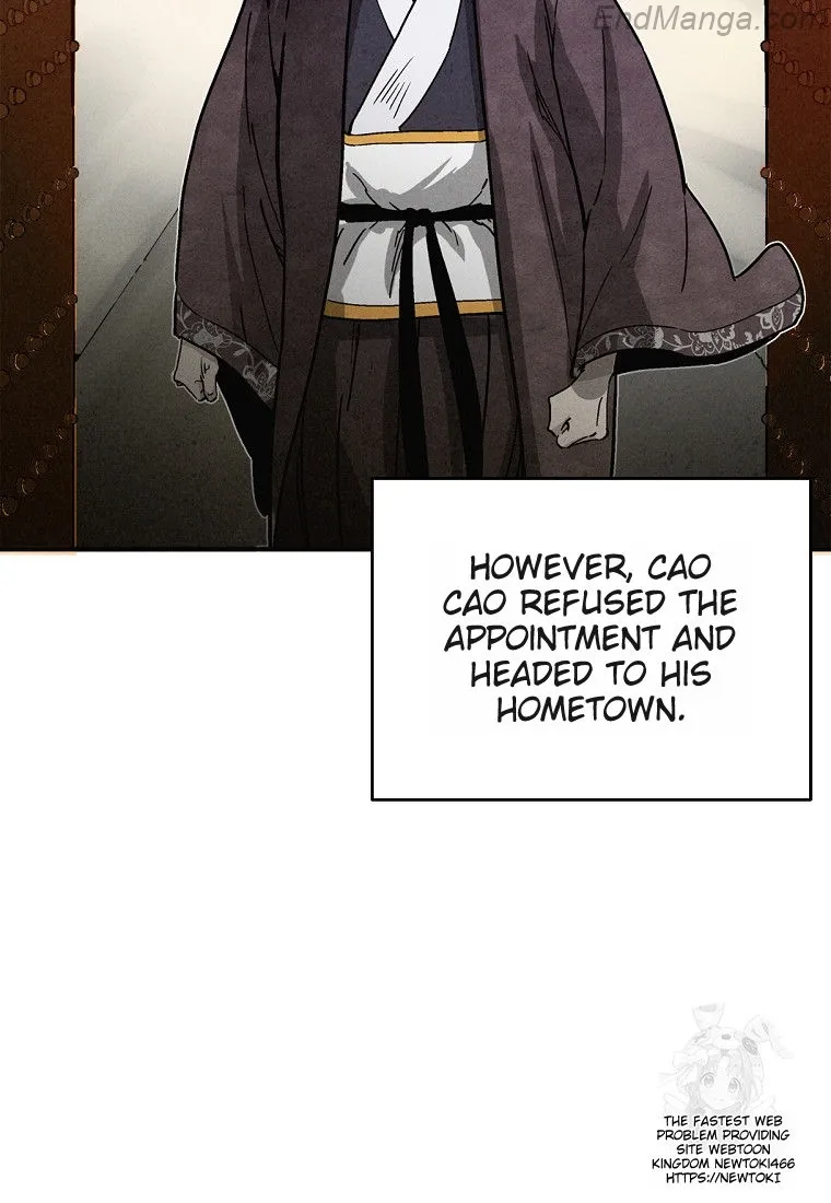 I Reincarnated as a Legendary Surgeon chapter 135 page 23