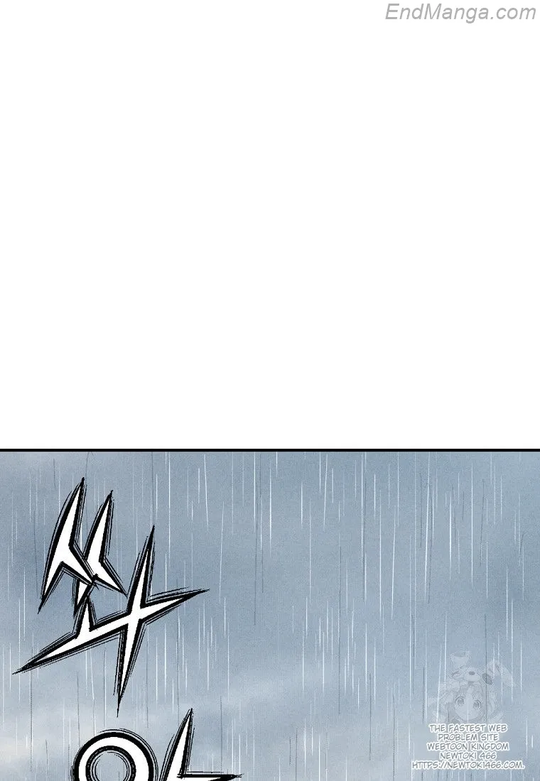 I Reincarnated as a Legendary Surgeon chapter 135 page 25