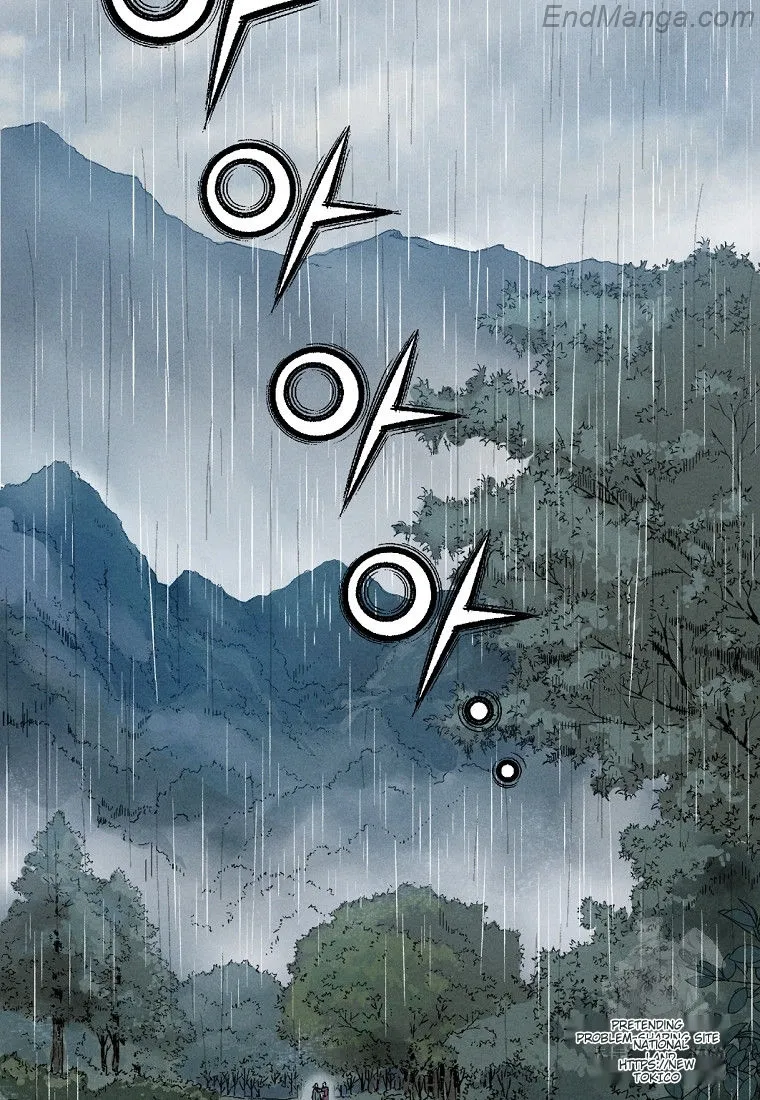 I Reincarnated as a Legendary Surgeon chapter 135 page 26