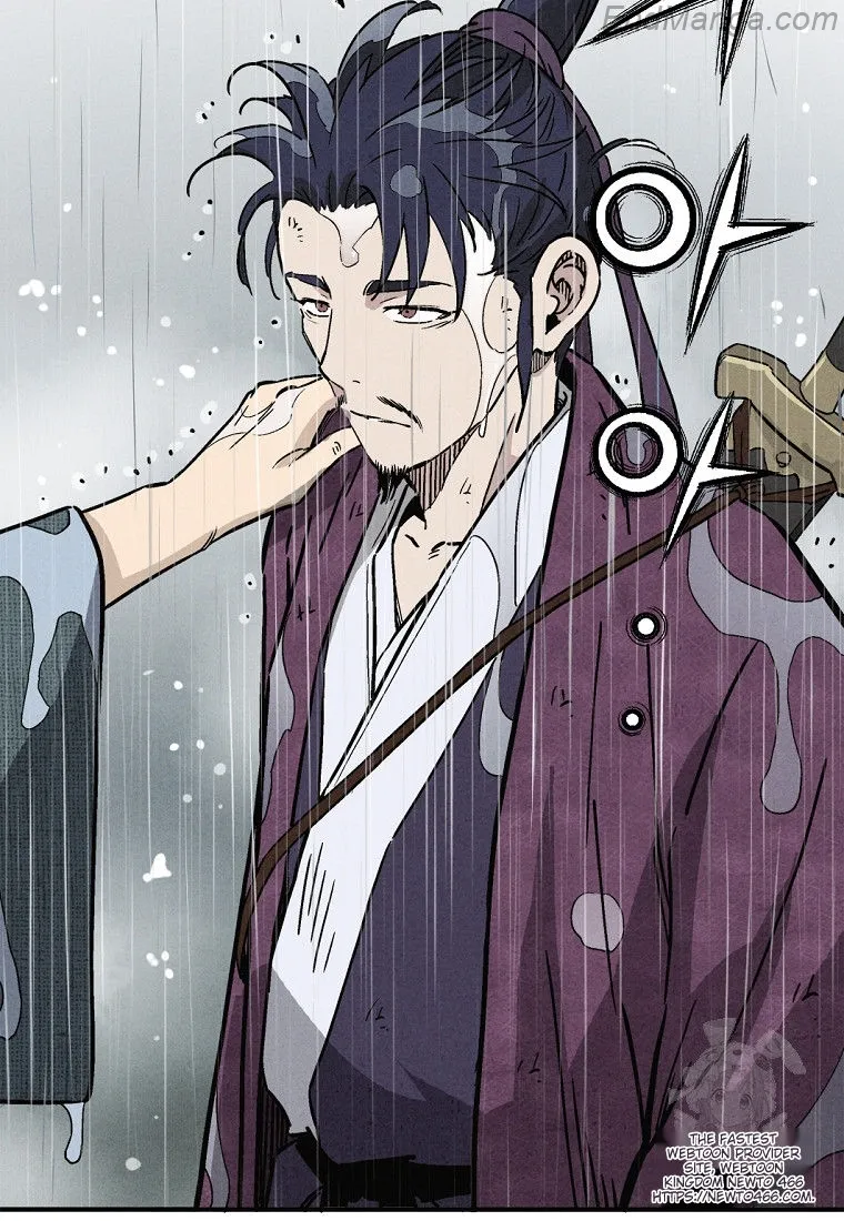 I Reincarnated as a Legendary Surgeon chapter 135 page 28