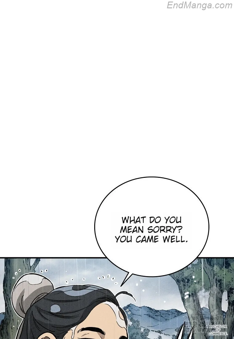 I Reincarnated as a Legendary Surgeon chapter 135 page 29