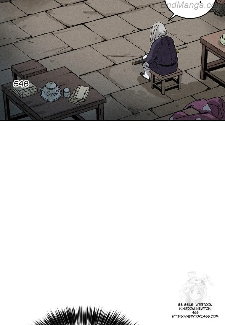 I Reincarnated as a Legendary Surgeon chapter 135 page 34