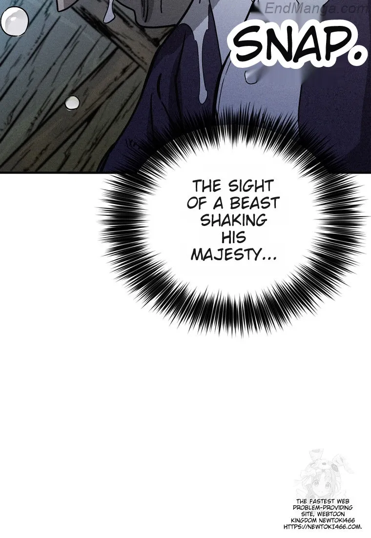 I Reincarnated as a Legendary Surgeon chapter 135 page 36