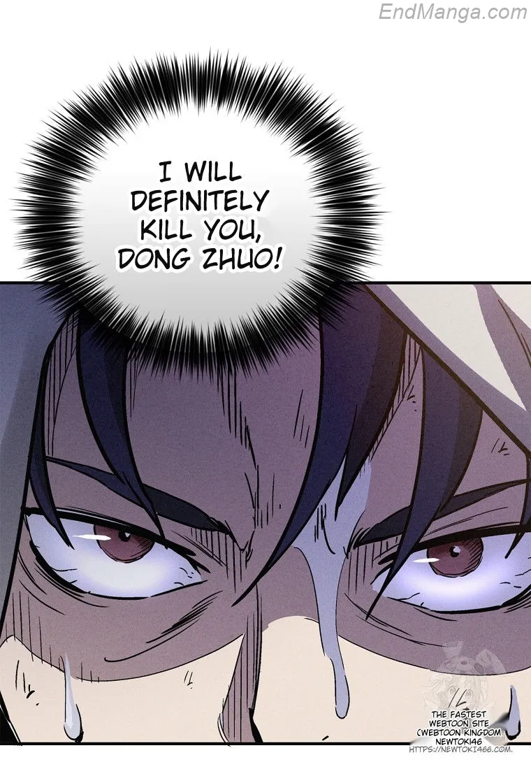 I Reincarnated as a Legendary Surgeon chapter 135 page 37