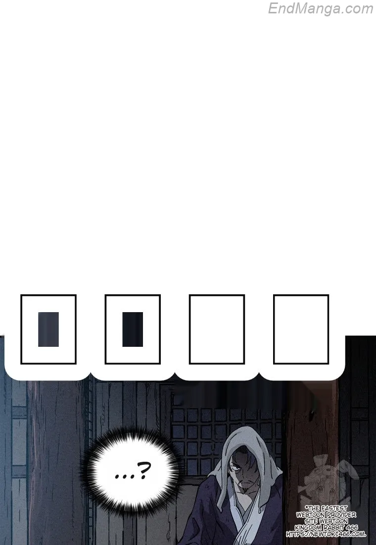 I Reincarnated as a Legendary Surgeon chapter 135 page 38