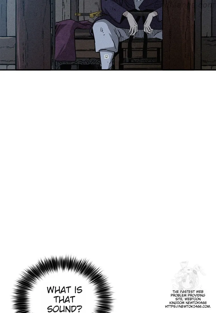I Reincarnated as a Legendary Surgeon chapter 135 page 39