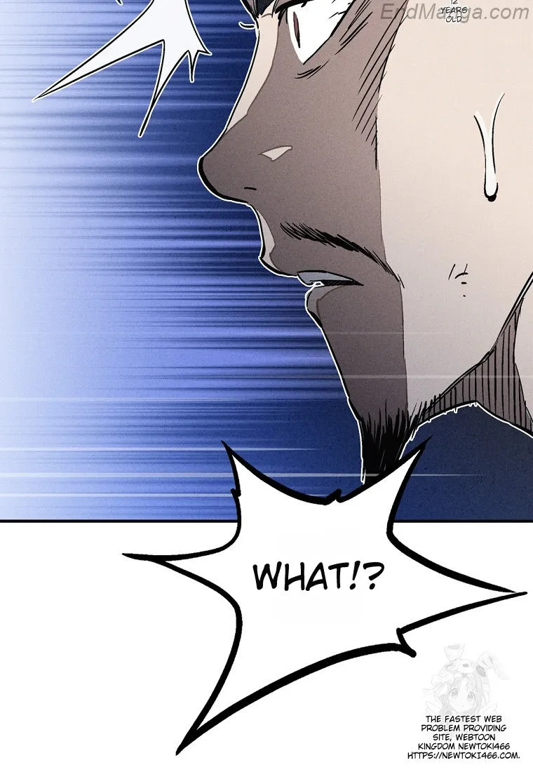 I Reincarnated as a Legendary Surgeon chapter 135 page 42