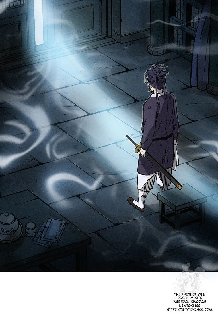 I Reincarnated as a Legendary Surgeon chapter 135 page 44