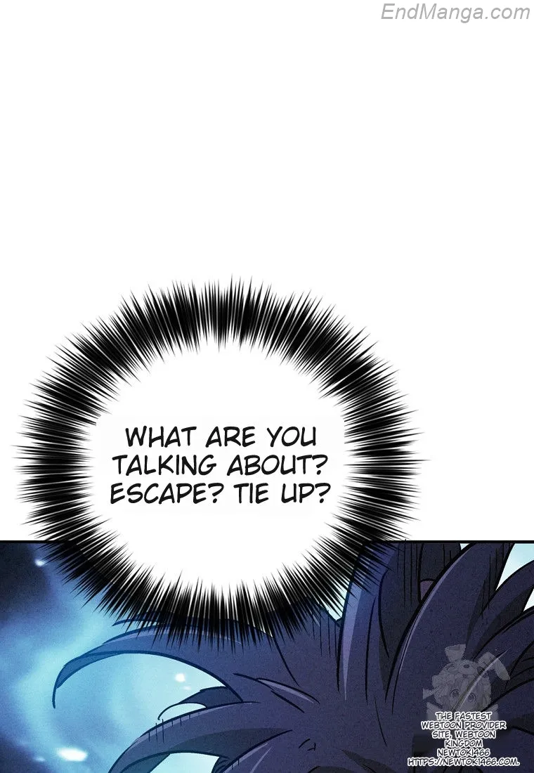 I Reincarnated as a Legendary Surgeon chapter 135 page 45