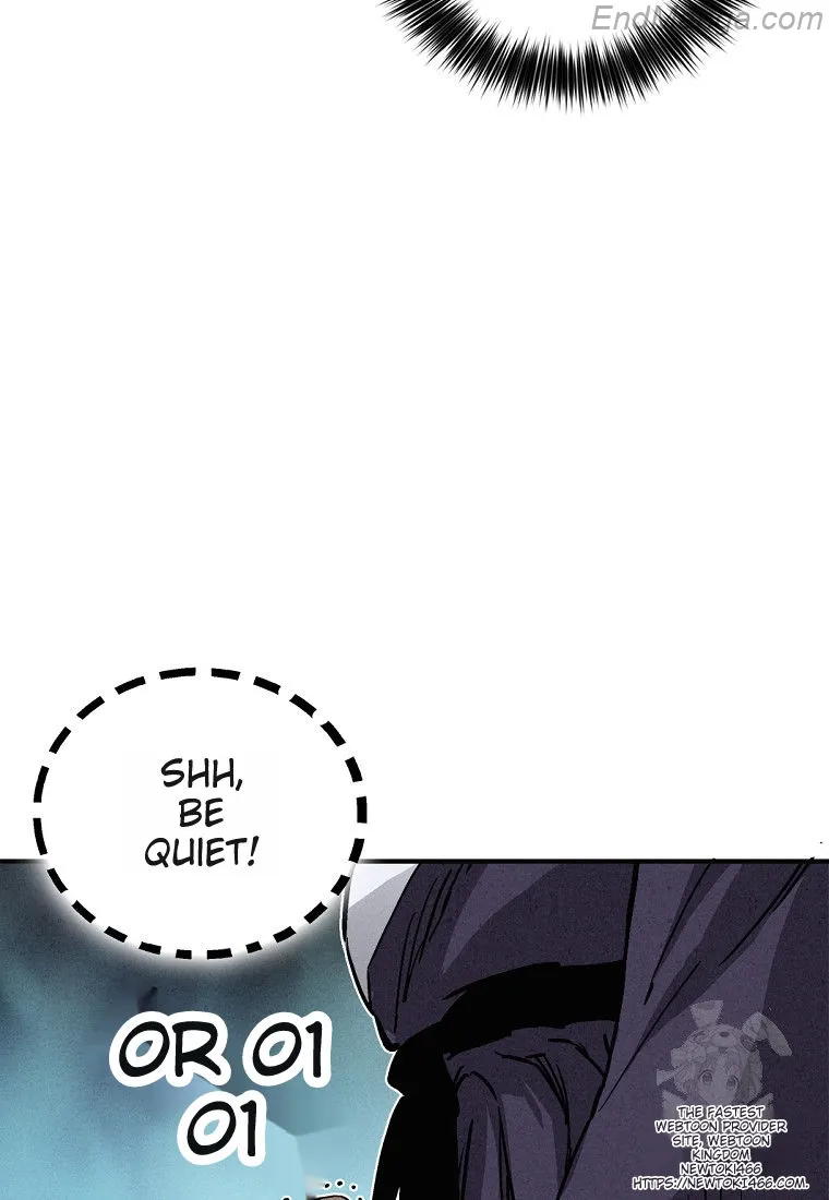 I Reincarnated as a Legendary Surgeon chapter 135 page 47