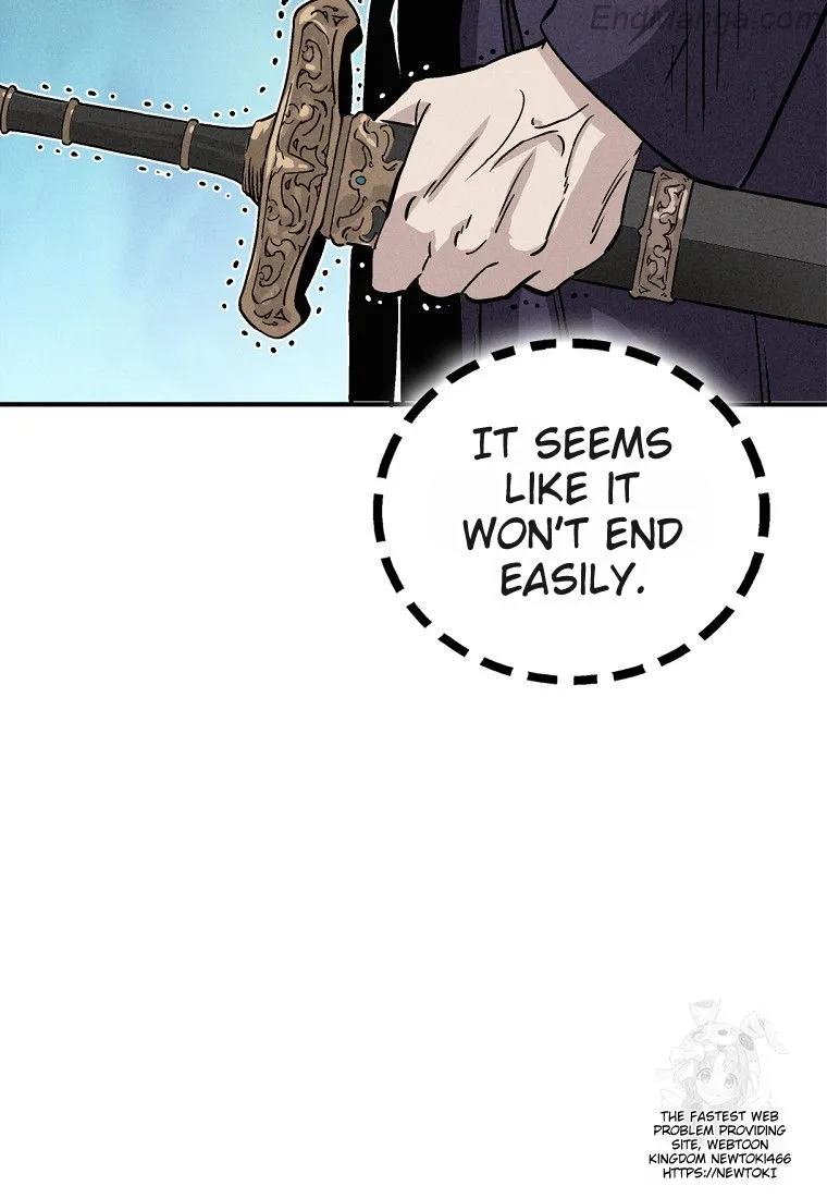 I Reincarnated as a Legendary Surgeon chapter 135 page 48