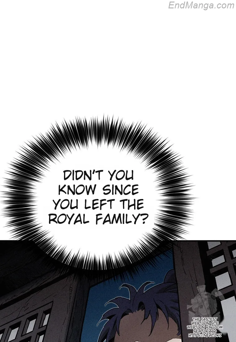 I Reincarnated as a Legendary Surgeon chapter 135 page 50