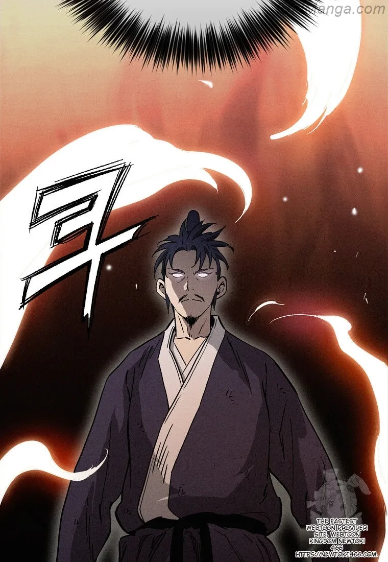 I Reincarnated as a Legendary Surgeon chapter 135 page 54