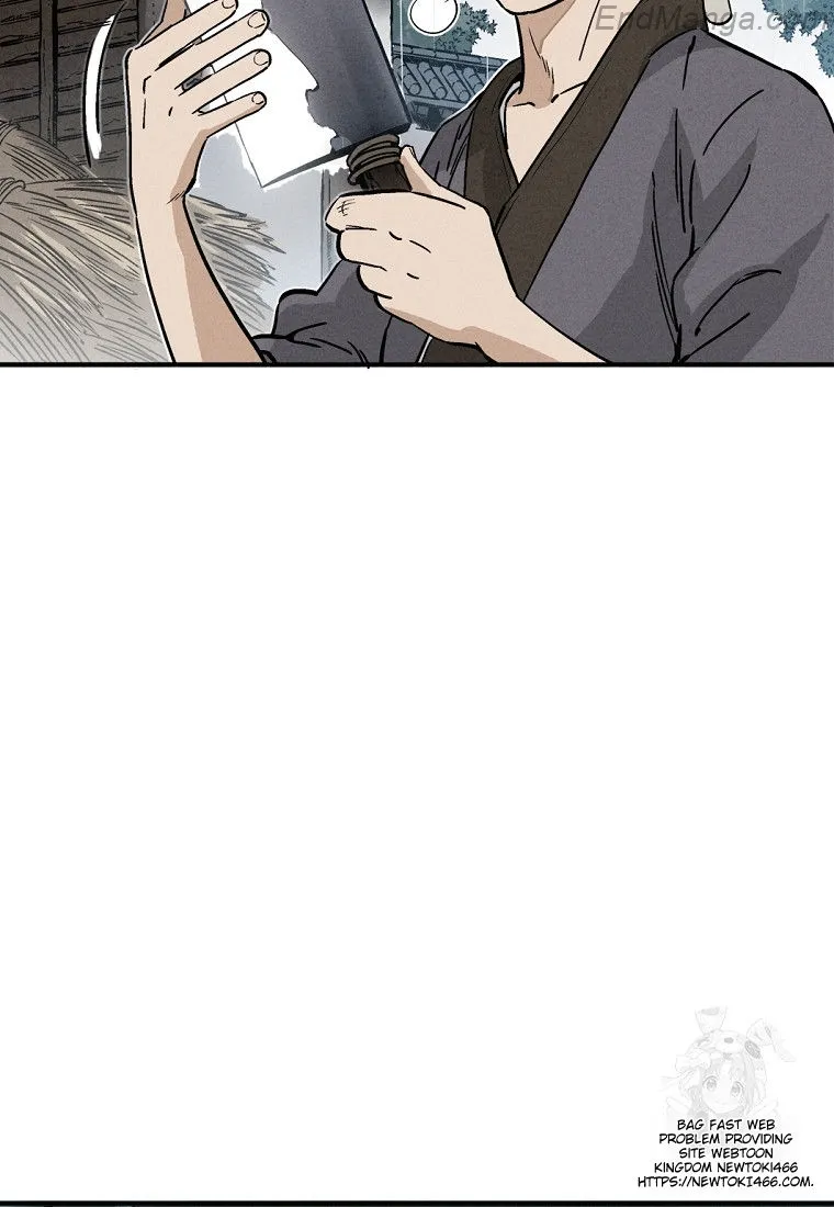I Reincarnated as a Legendary Surgeon chapter 135 page 58