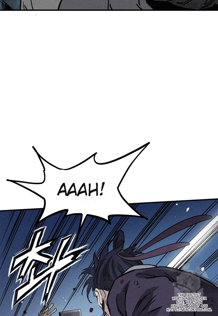 I Reincarnated as a Legendary Surgeon chapter 135 page 60