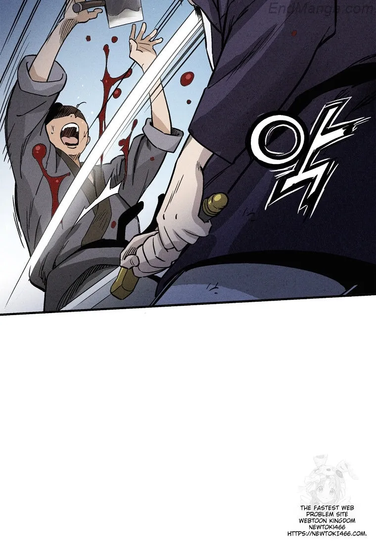 I Reincarnated as a Legendary Surgeon chapter 135 page 61