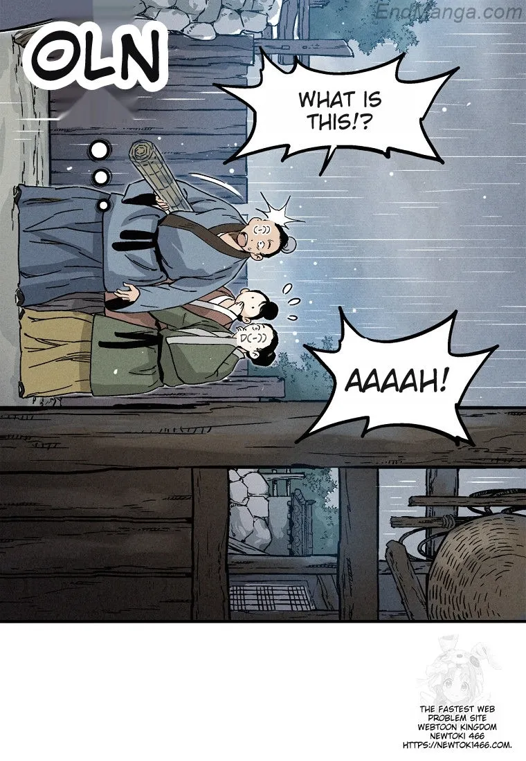 I Reincarnated as a Legendary Surgeon chapter 135 page 64