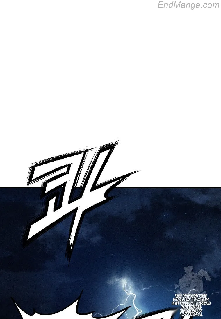 I Reincarnated as a Legendary Surgeon chapter 135 page 65