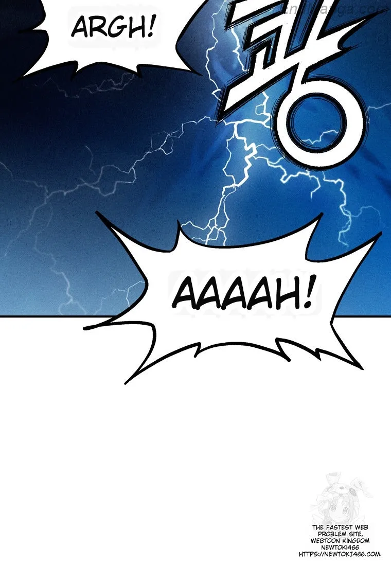 I Reincarnated as a Legendary Surgeon chapter 135 page 66