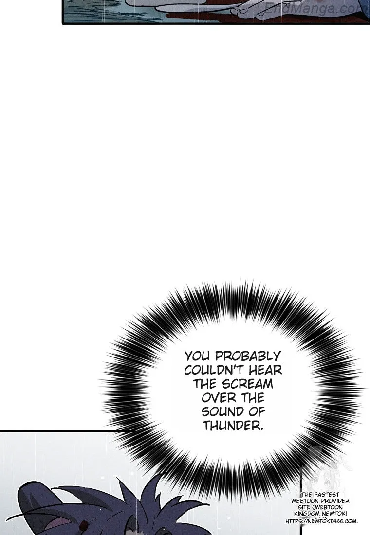 I Reincarnated as a Legendary Surgeon chapter 135 page 68