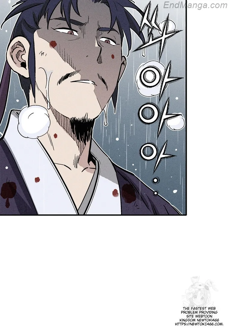 I Reincarnated as a Legendary Surgeon chapter 135 page 69