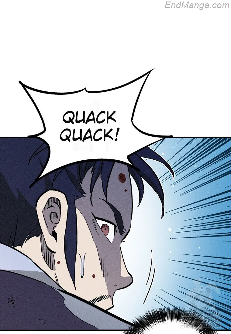 I Reincarnated as a Legendary Surgeon chapter 135 page 70
