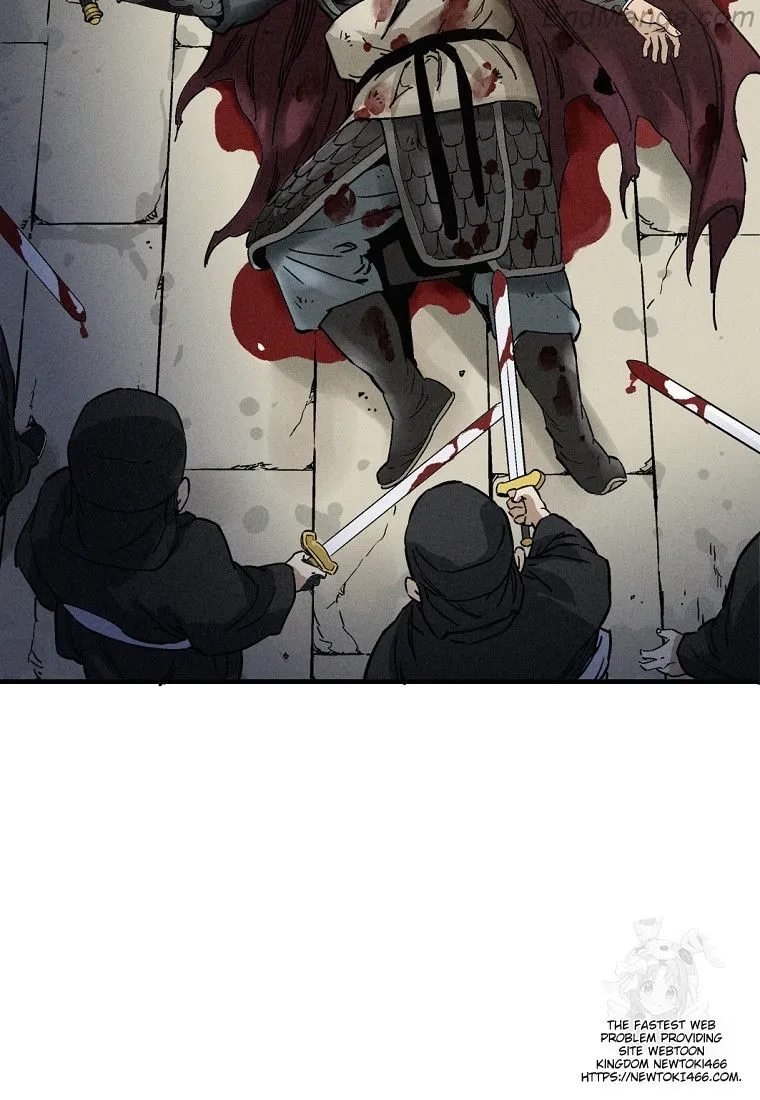 I Reincarnated as a Legendary Surgeon chapter 135 page 8